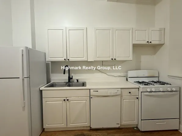 918 Green Bay Rd #77fy07jpw, Winnetka, IL 60093