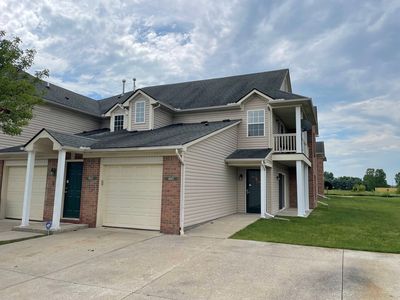 45671 Gable Dr, Macomb, MI, 48044