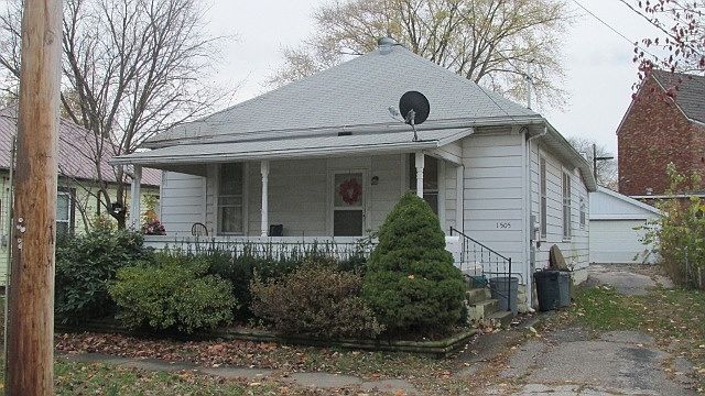 2nd image of 1505 10th St