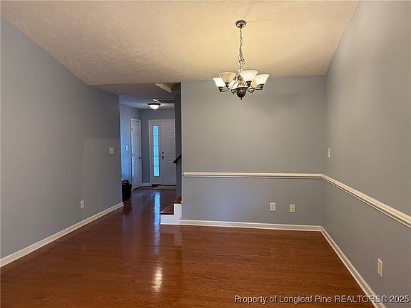 4th image of 1520 Timberrock Ct