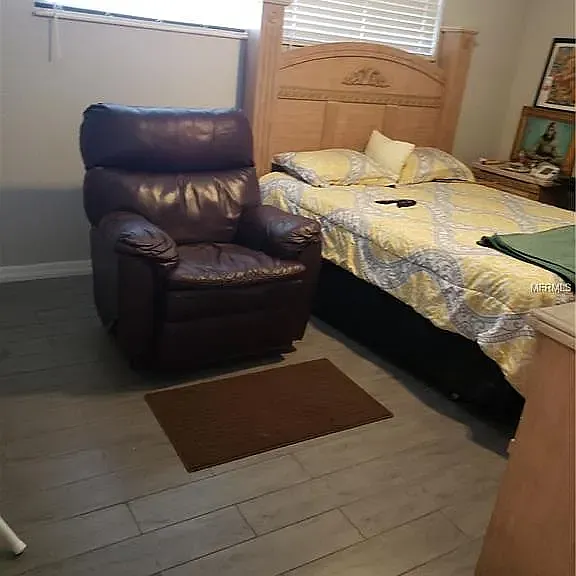 329 Hormigas St — Photo 1