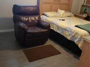 329 Hormigas St, Ocoee, FL 34761