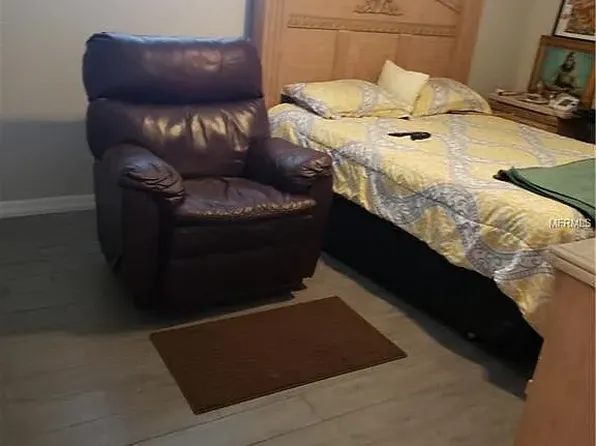 329 Hormigas St, Ocoee, FL 34761