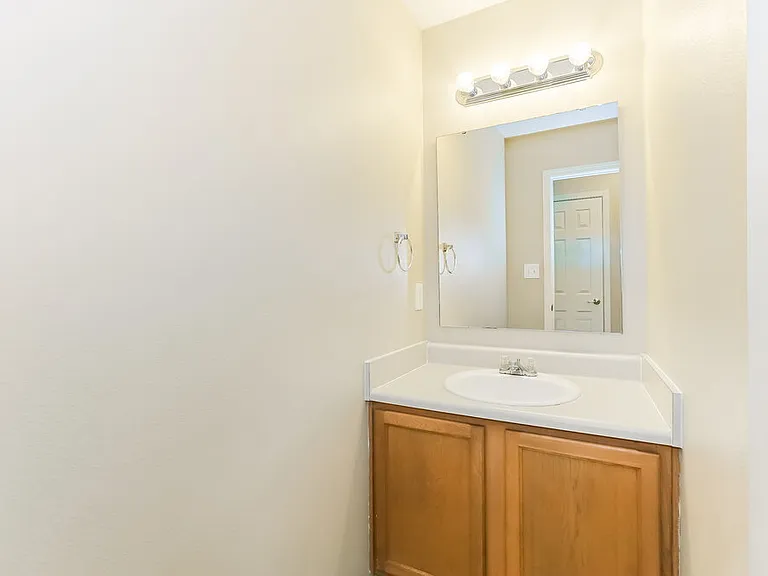 4768 Beach Club Dr — Photo 15