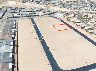 1766 E Bayberry Ave, Lake Havasu City, AZ 86404