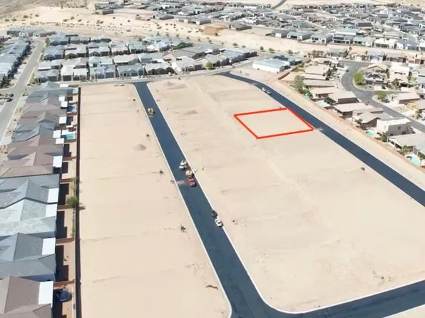 1766 E Bayberry Ave, Lake Havasu City, AZ 86404