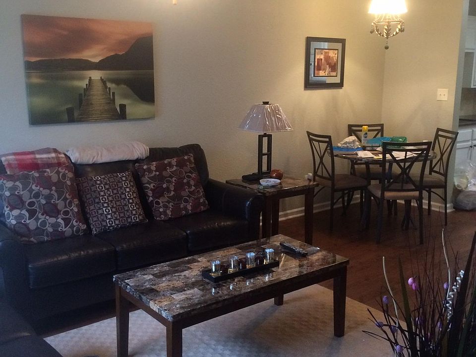2nd image of 1821 Monaghan Dr APT 13