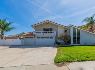 5730 Peacock Ln, Riverside, CA 92505