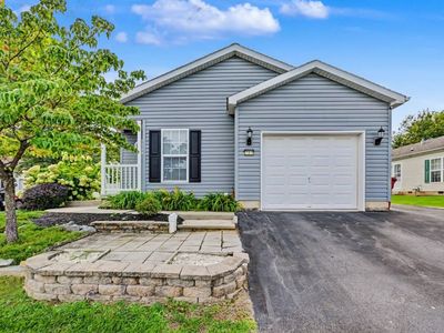 782 Biltmore Ave, Easton, PA, 18040