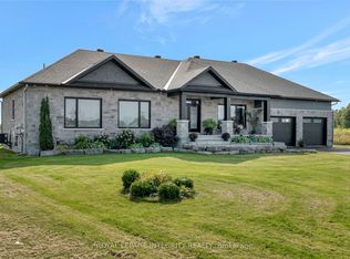 7700 Copeland Rd, Ottawa, ON K0A 1B0