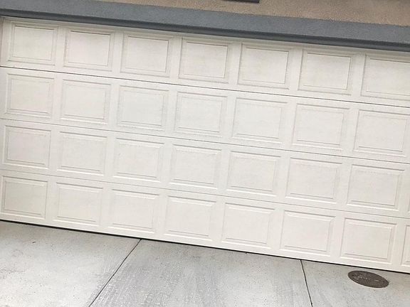 4th image of 324 Harbor Breeze Dr