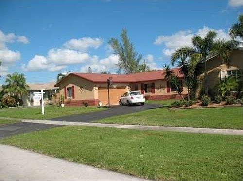 1st image of 2616 NW 107th Ave