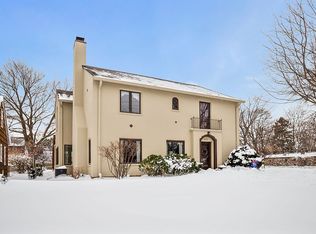 613 68th St, Kenosha, WI 53143