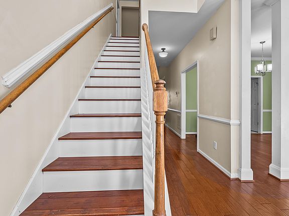 4th image of 136 Widgeon Dr