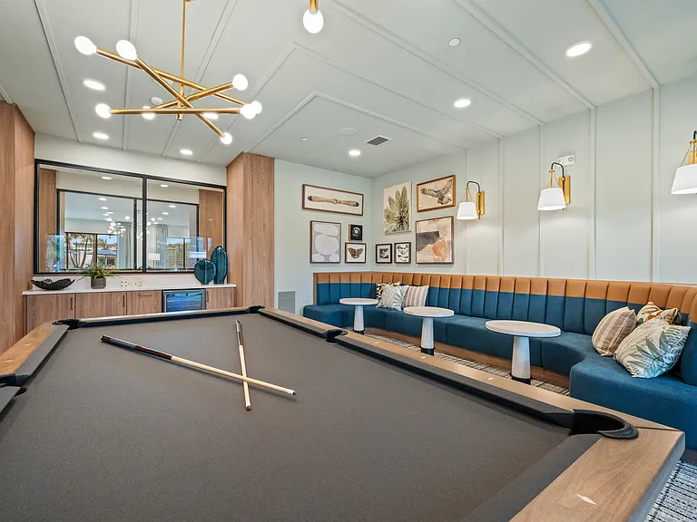 Brisole Luxury Apartments — Photo 19