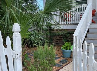 416 N Guillemard St, Pensacola, FL 32501