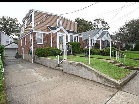 3rd image of 253 Kensington Rd S