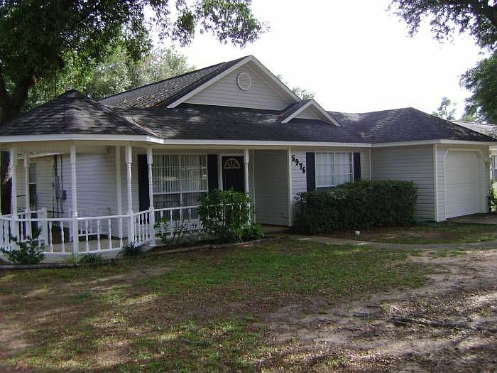 1st image of 5976 Savannah Dr