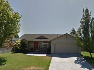 9571 W Ottawa Ct, Boise, ID 83709