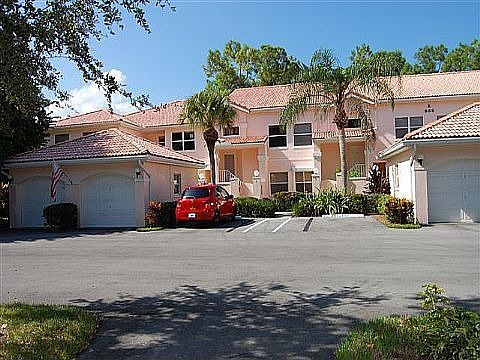 1st image of 836 Woodshire Ln APT K8