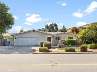 1759 Royal Way, San Luis Obispo, CA 93405