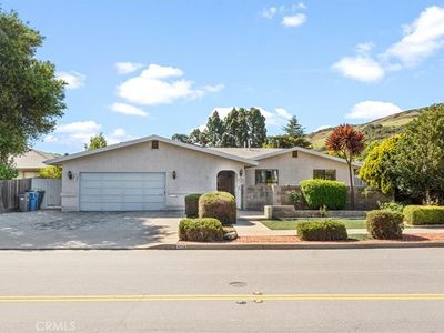 1759 Royal Way, San Luis Obispo, CA, 93405