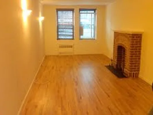 Rented by Chartwell Forest Hills Realty | media 7