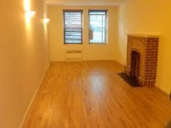 Rented by Chartwell Forest Hills Realty