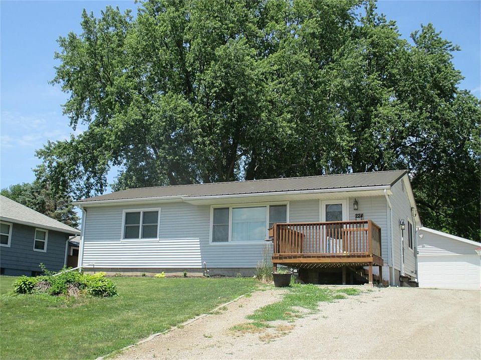 1st image of 224 Linden Ct