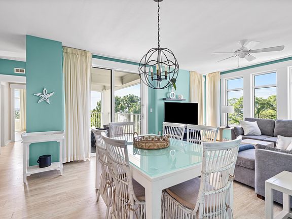 3rd image of 9800 Grand Sandestin Blvd Unit 5502/5504