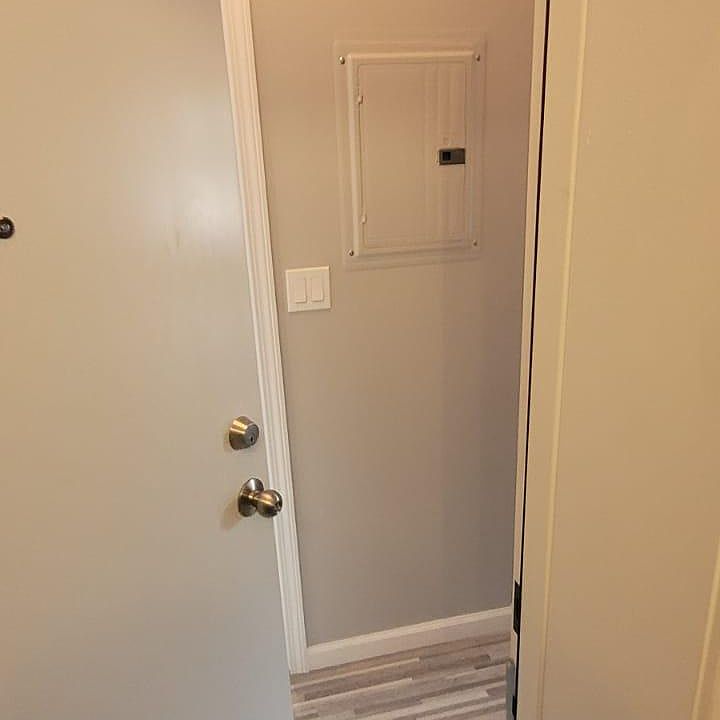 1st image of 498 Broadway APT 1
