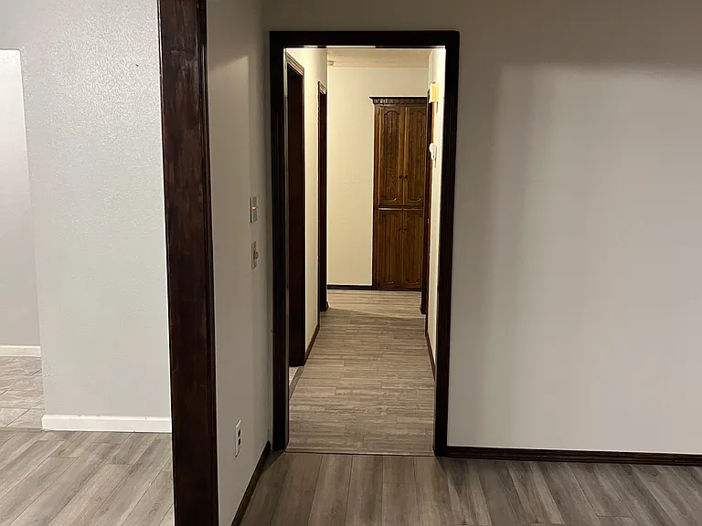 10209 Little Pond Dr — Photo 11