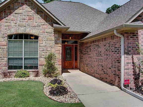 2nd image of 7308 Palisades Dr
