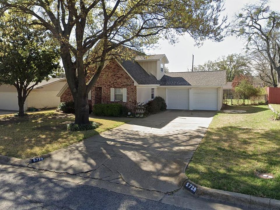 1st image of 5728 Bonnie Wayne St