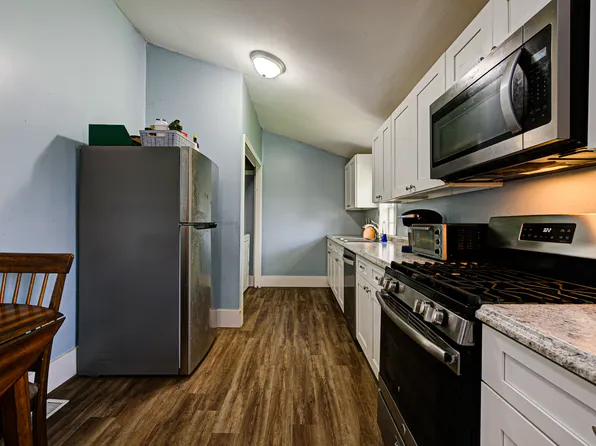 1281 Farmdale Ave, Louisville, KY 40213