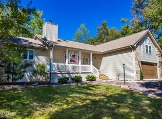 22 Laurelton Ct, Crossville, TN 38558