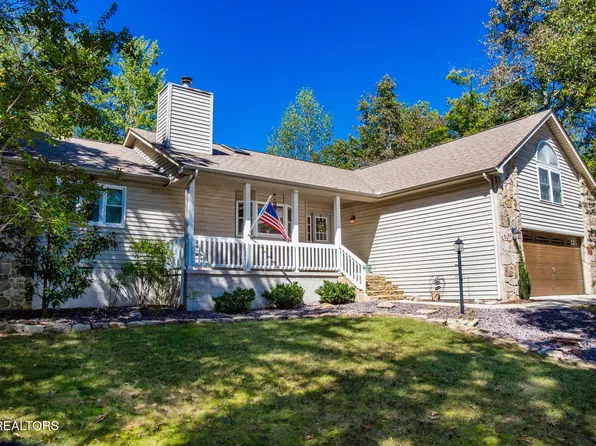 22 Laurelton Ct, Crossville, TN 38558
