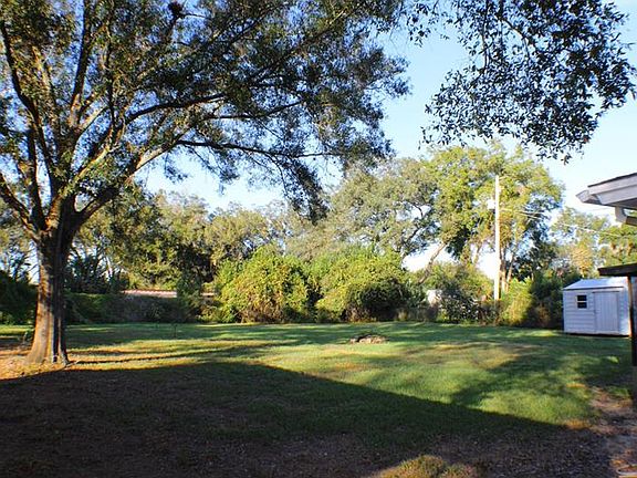 4th image of 2120 Ramblewood Ct
