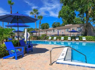 Shoreview at Baldwin Park, Orlando, FL 32807