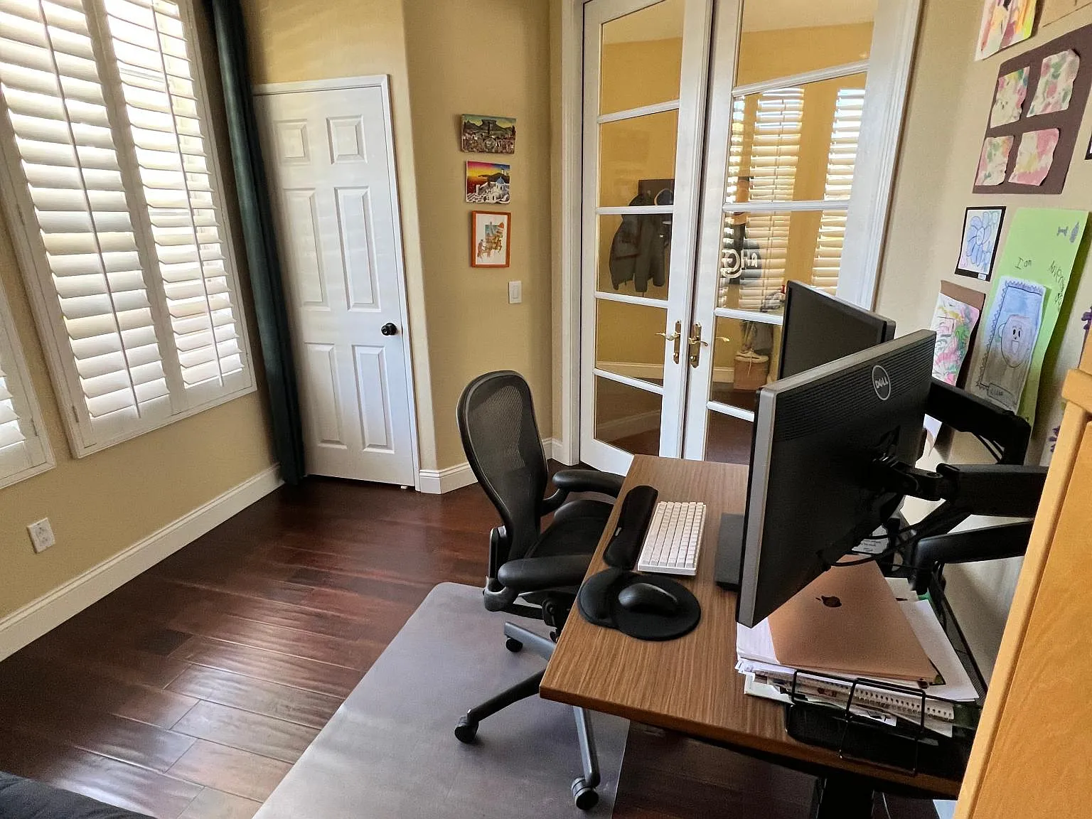 4 bed, 1792 sqft, $6,000 — Photo 3