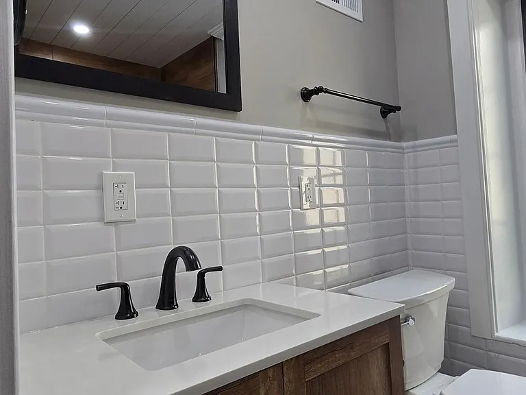4121 Tower St — Photo 13