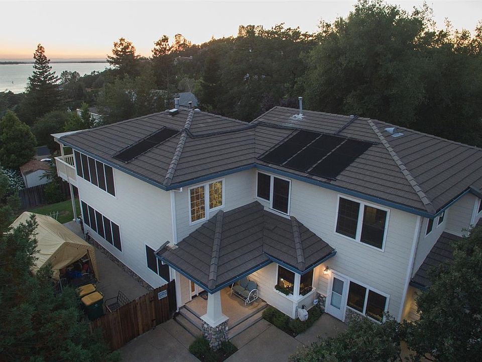 1st image of 2036 Crest Mar Cir