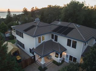2036 Crest Mar Cir, El Dorado Hills, CA 95762