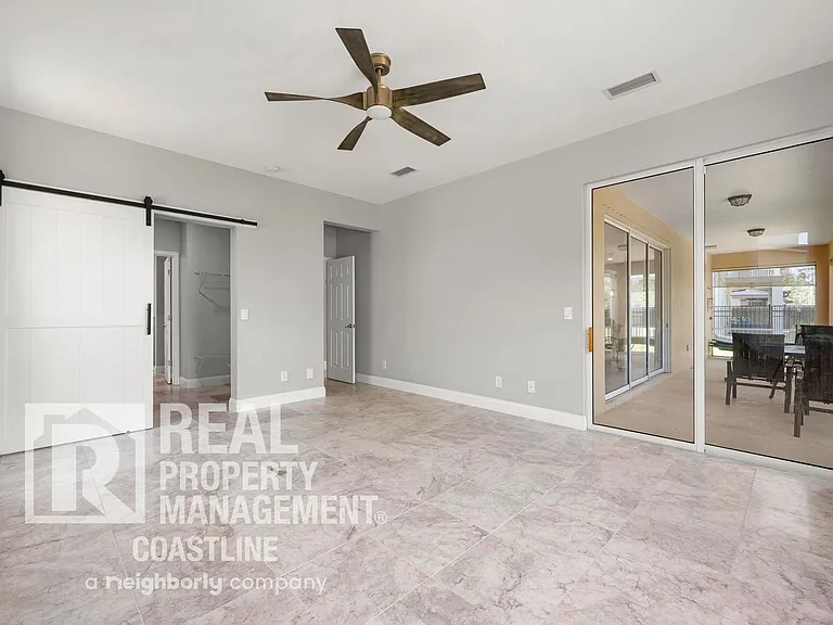 2585 Hobblebrush Dr — Photo 25