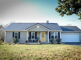 285 Greenbriar Rd, Alvaton, KY 42122