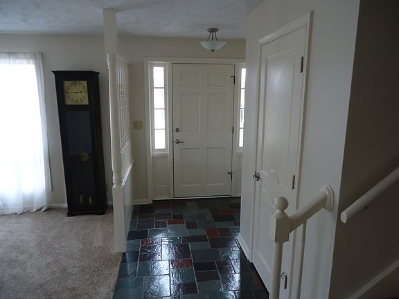 2nd image of 1824 S 133rd St