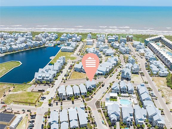 2nd image of 301 S Shore Dr