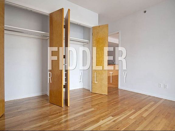 3rd image of 324 Grand Ave APT 2A