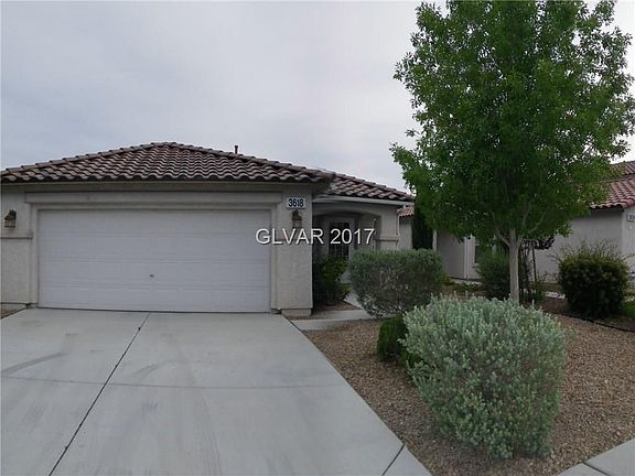 2nd image of 3618 Laguna Veneta Ave