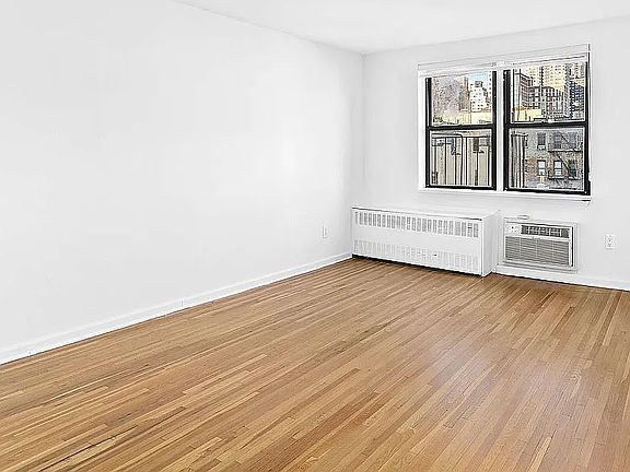 2nd image of 228 E 81st St APT 7D